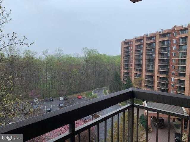 2230 George C Marshall Dr #808 - Photo 6 of 38