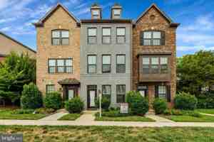 featured image of 43406 Old Ryan Rd