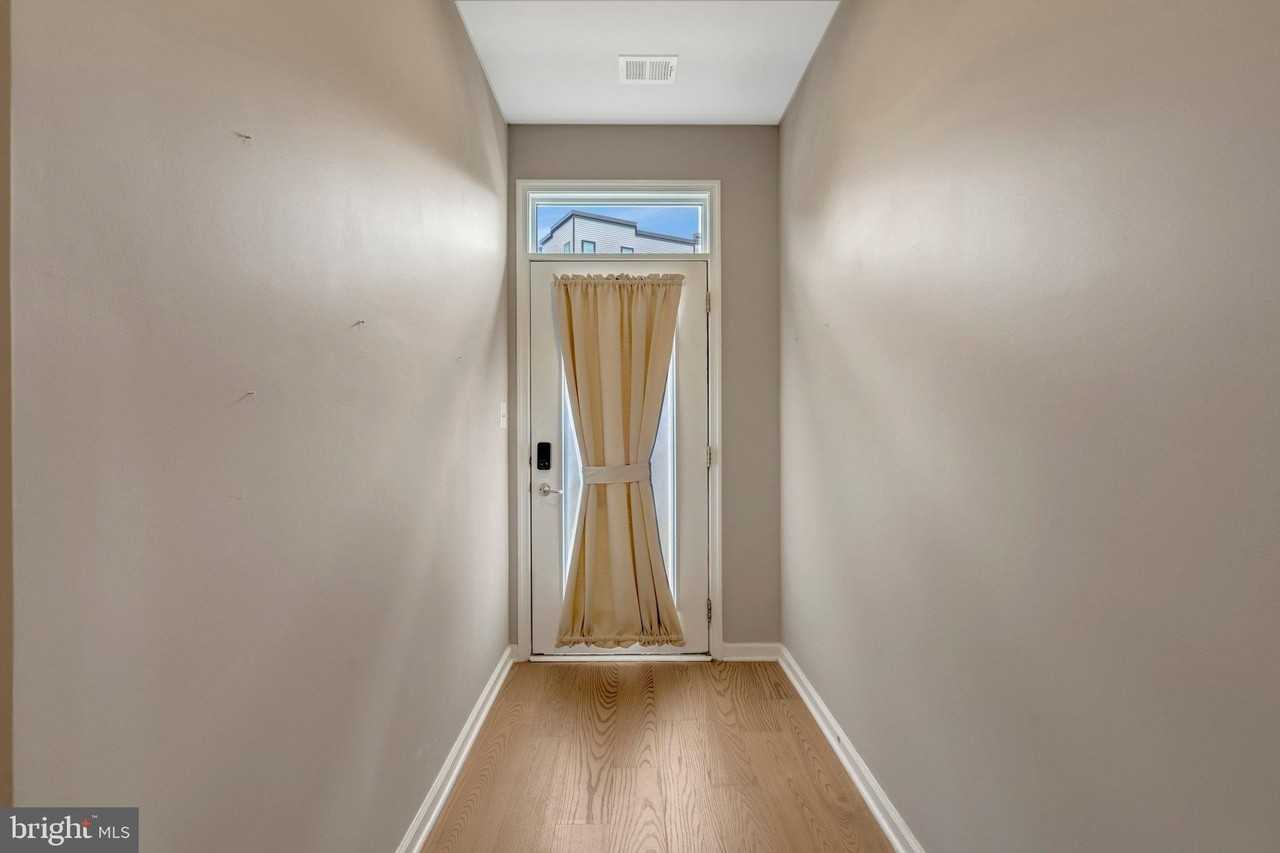 43406 Old Ryan Rd - Photo 4 of 50
