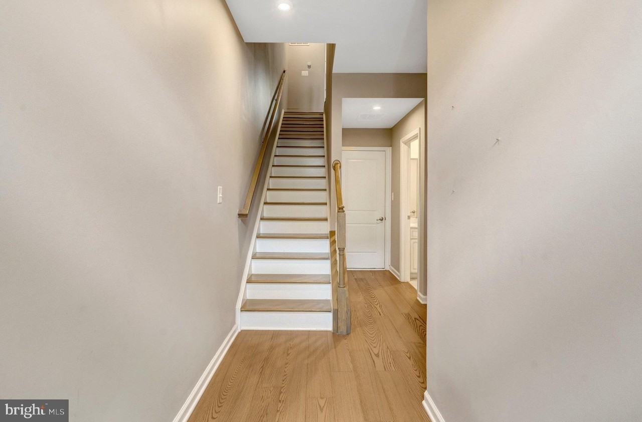 43406 Old Ryan Rd - Photo 5 of 50