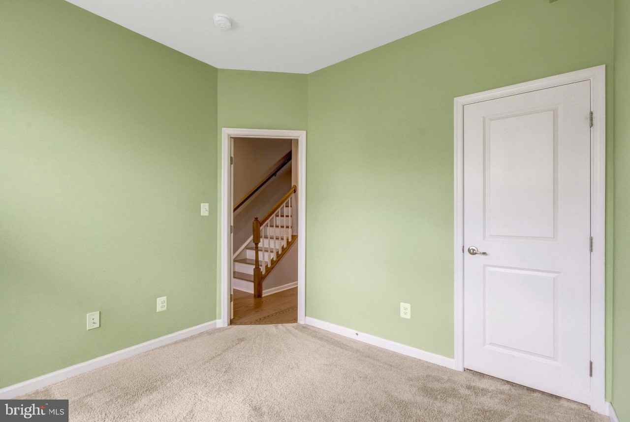 43406 Old Ryan Rd - Photo 7 of 50