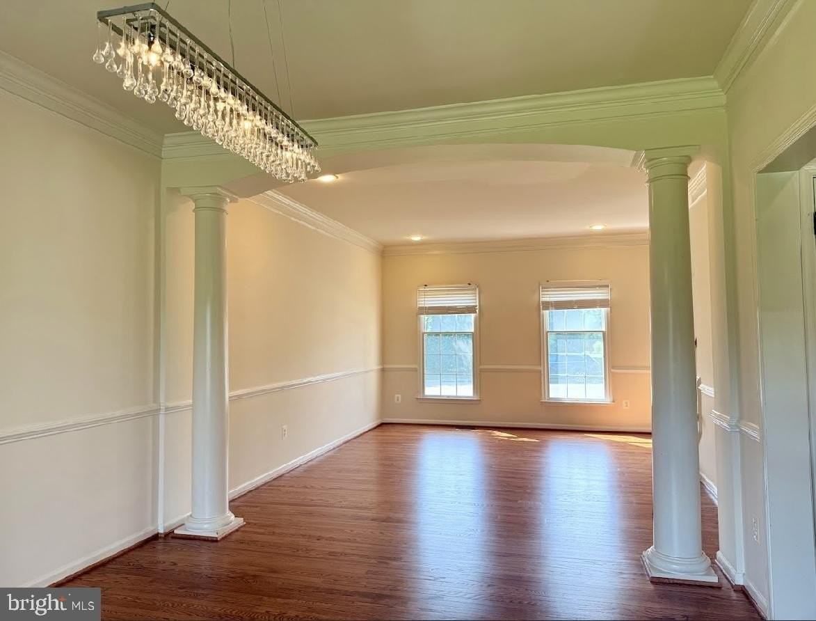 43520 Lucketts Bridge Cir - Photo 6 of 35