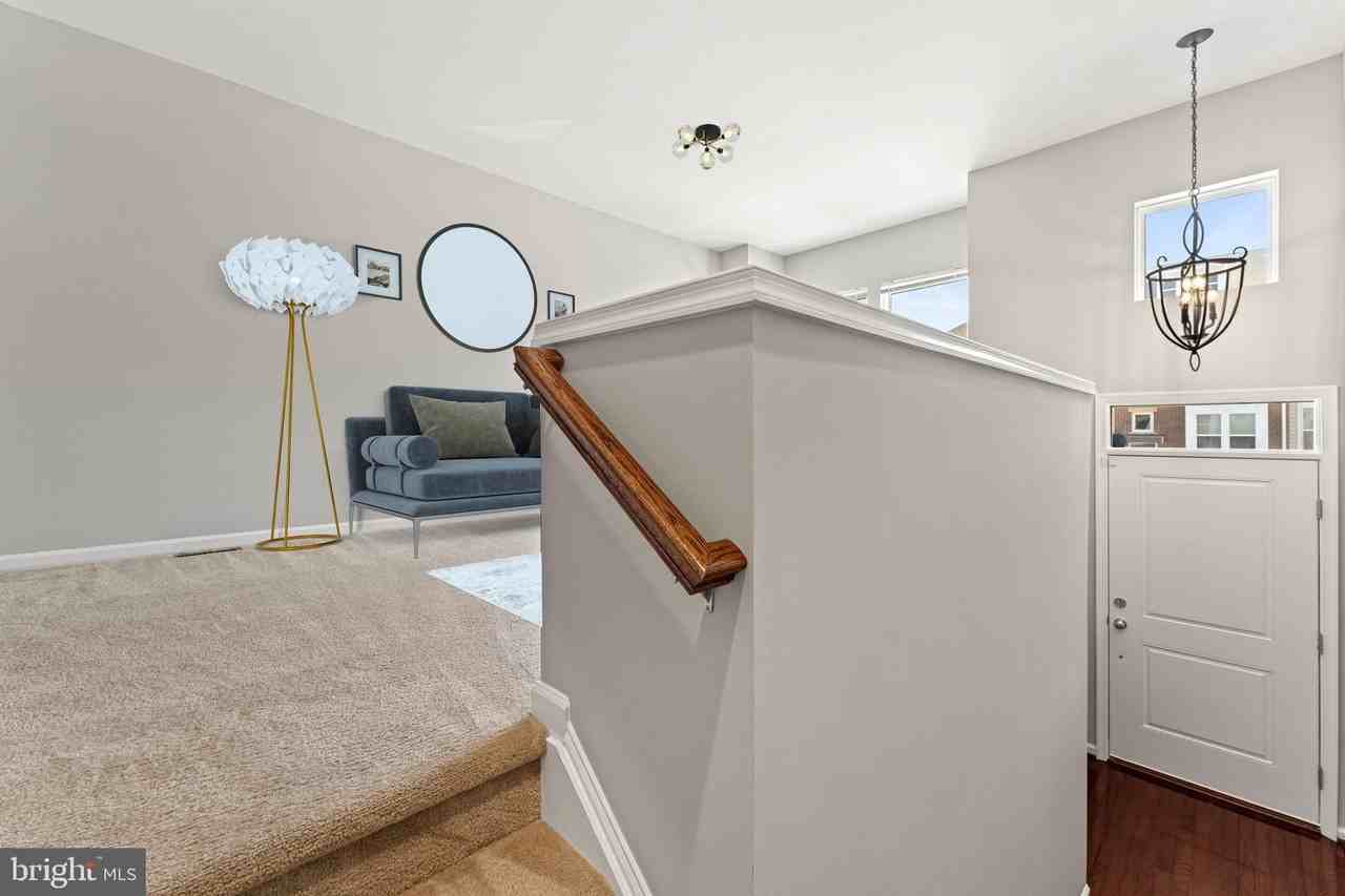 42673 New Dawn Ter - Photo 6 of 49
