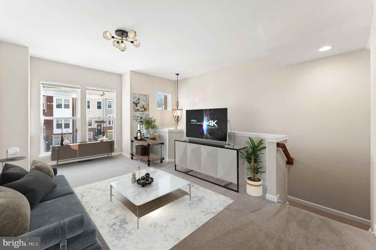 42673 New Dawn Ter - Photo 7 of 49