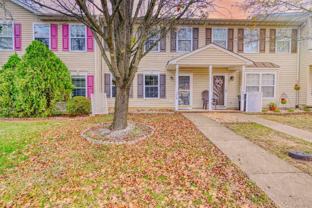 9925 Matti Hill Ct - Photo 1 of 1