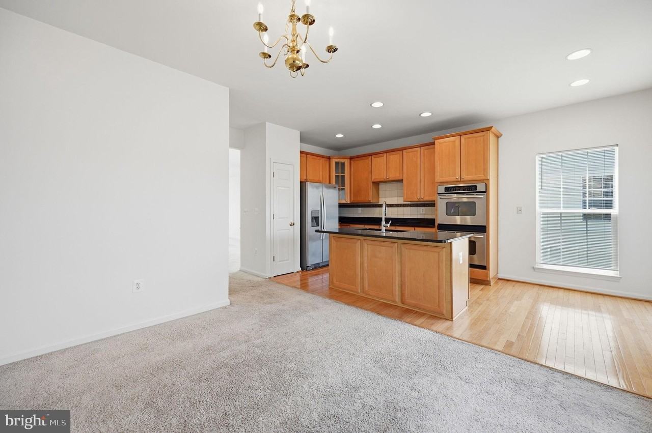 110 Chesterbrook Ct - Photo 6 of 24