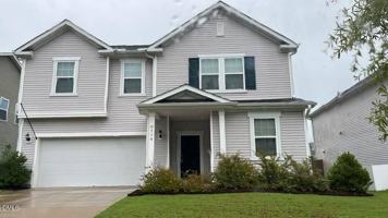featured image of 354 Summer Ranch Dr