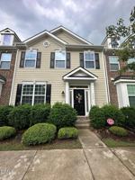 featured image of 124 Spring Pine Ln