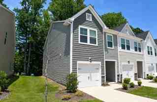 225 Peebles Dr - Photo 1 of 1