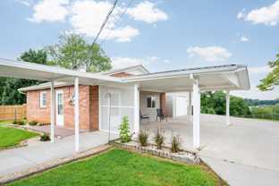 115 Cassidy Rd - Photo 1 of 1