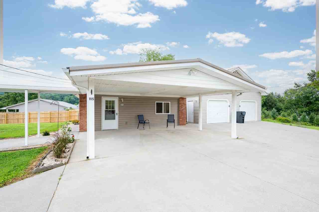 115 Cassidy Rd - Photo 4 of 20