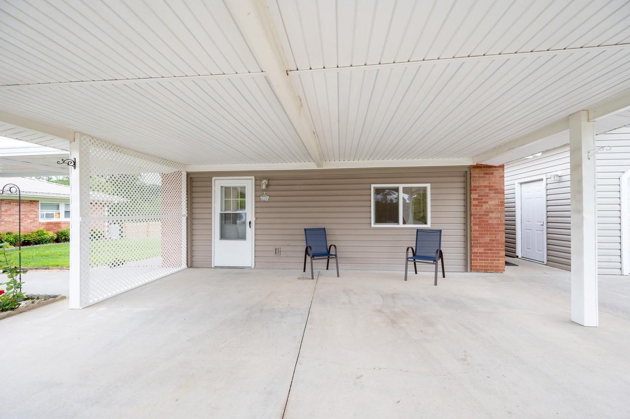 115 Cassidy Rd - Photo 5 of 20