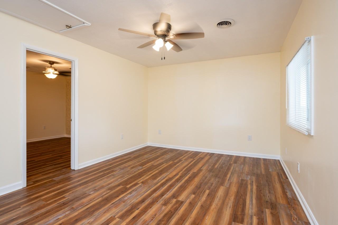115 Cassidy Rd - Photo 7 of 20