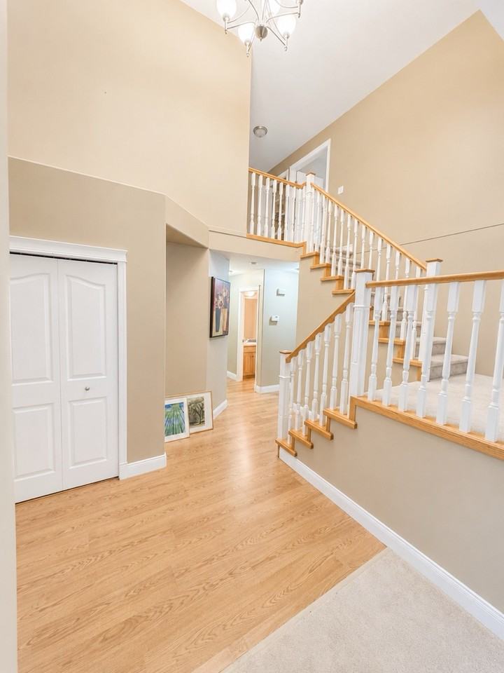 23733 Boulder Place - Photo 2 of 24