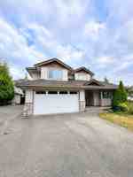 featured image of 23733 Boulder Place