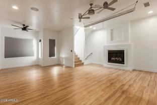 3447 E Lance Ln - Photo 1 of 1