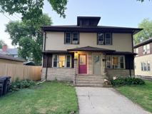 507 10th Ave S #507 - Photo 1 of 1