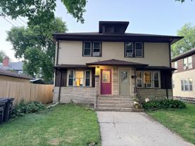 507 10th Ave S #507 - Photo 1 of 1
