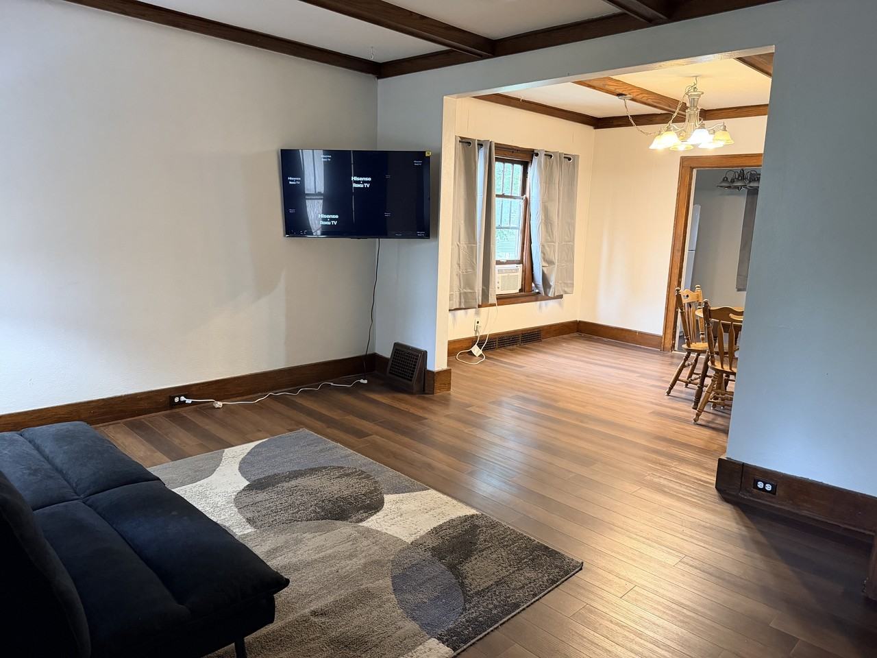 507 10th Ave S #507 - Photo 7 of 9
