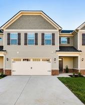 908 Azeri Ave - Photo 1 of 1