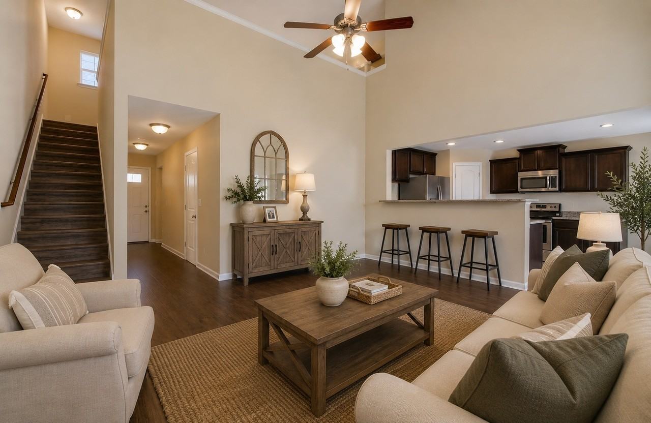 908 Azeri Ave - Photo 3 of 16