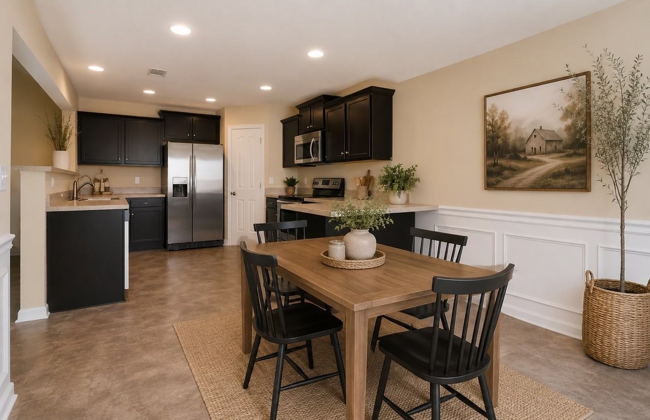 908 Azeri Ave - Photo 4 of 16