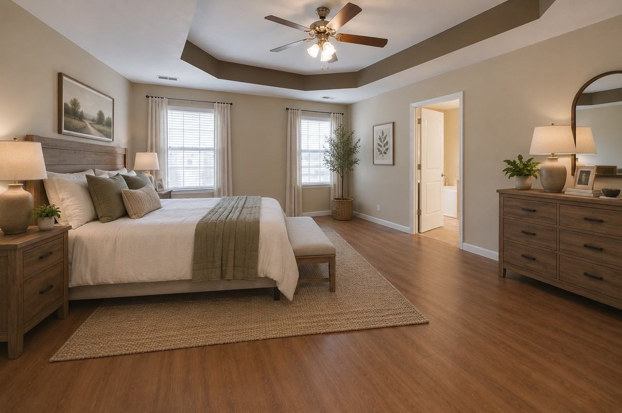 908 Azeri Ave - Photo 7 of 16
