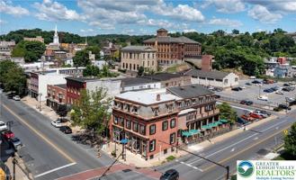 featured image of 101 Northampton St ##5