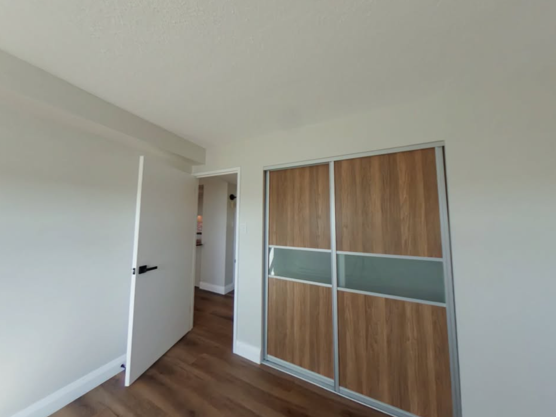 1380 Prince of Wales Drive #1002 - Photo 4 of 8
