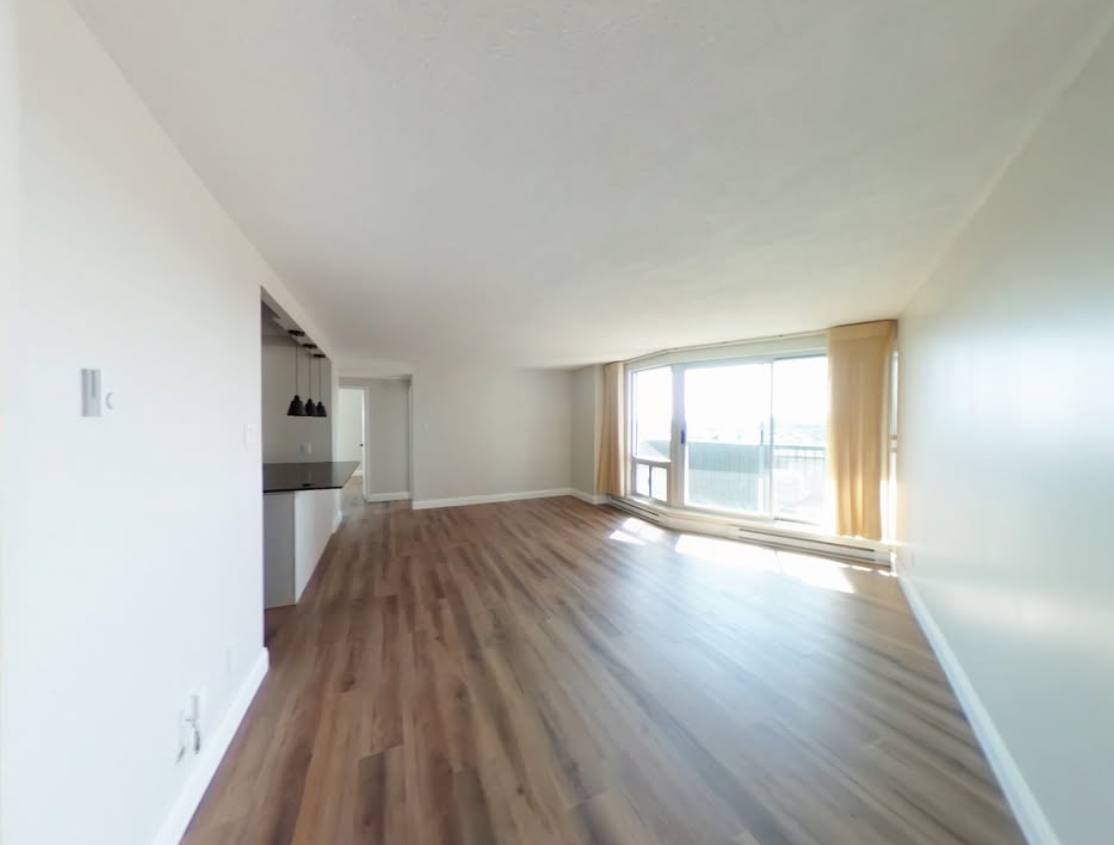 1380 Prince of Wales Drive #1002 - Photo 3 of 8