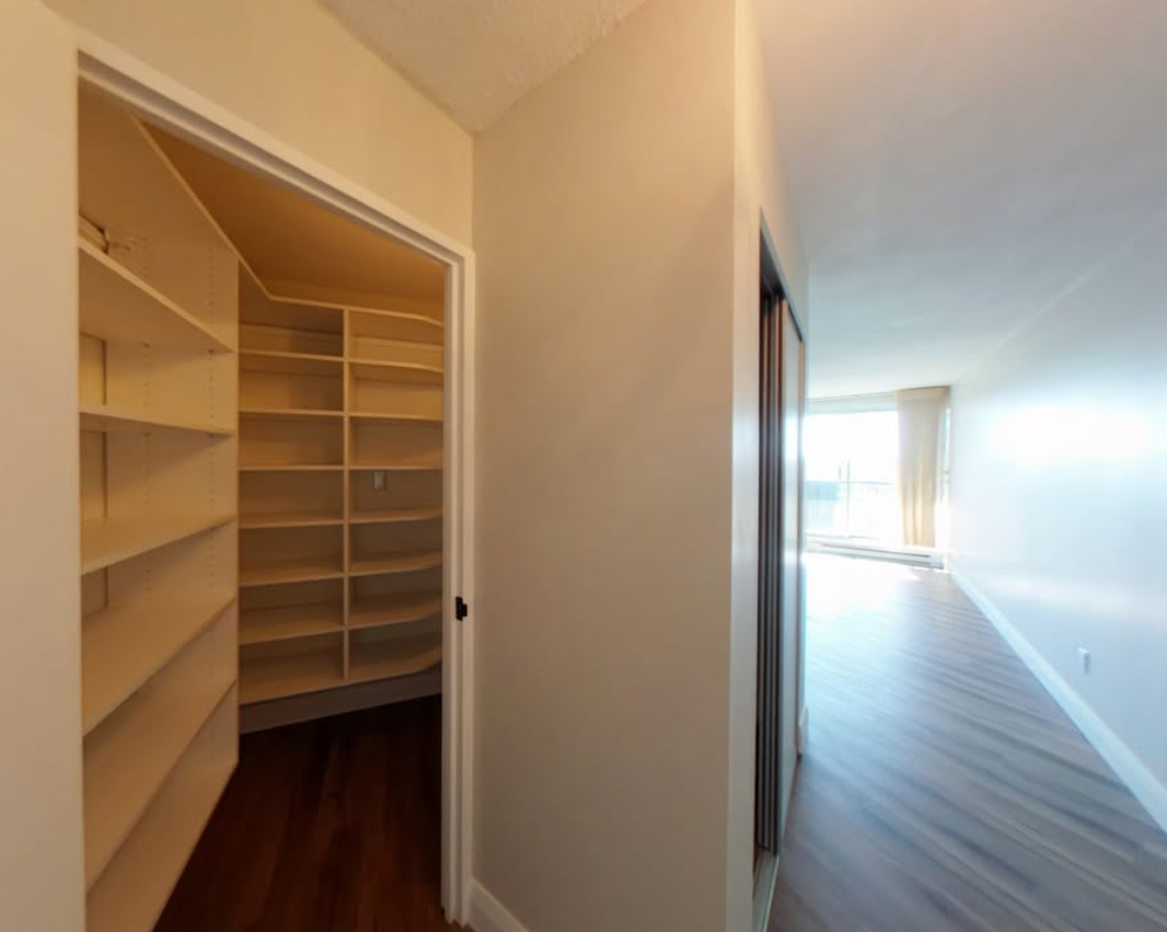 1380 Prince of Wales Drive #1002 - Photo 6 of 8