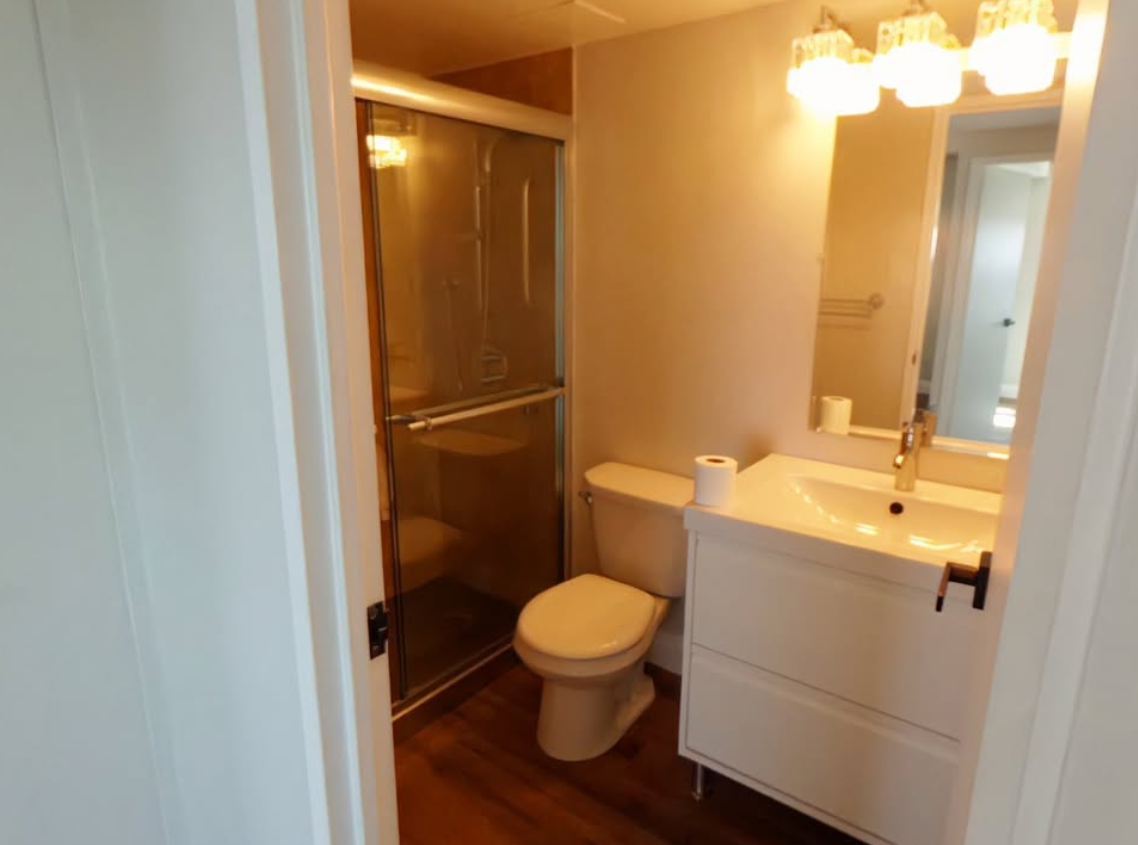 1380 Prince of Wales Drive #1002 - Photo 5 of 8