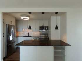 1380 Prince of Wales Drive #1002 - Photo 1 of 1