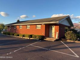 featured image of 3119 Old Berwick Rd