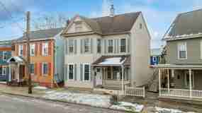 148 Bloom St - Photo 1 of 1