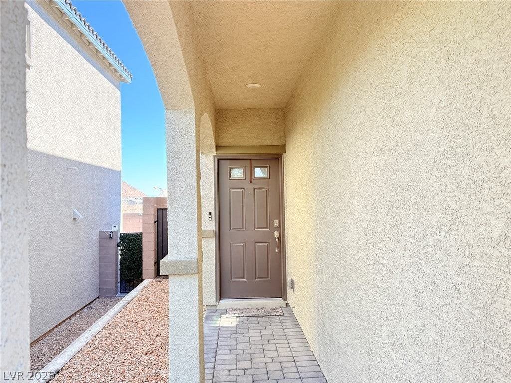 10325 Toasted Acorn Dr - Photo 2 of 30
