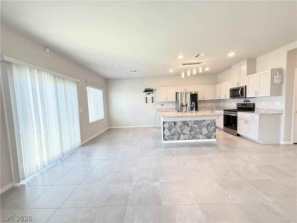 10325 Toasted Acorn Dr - Photo 3 of 30