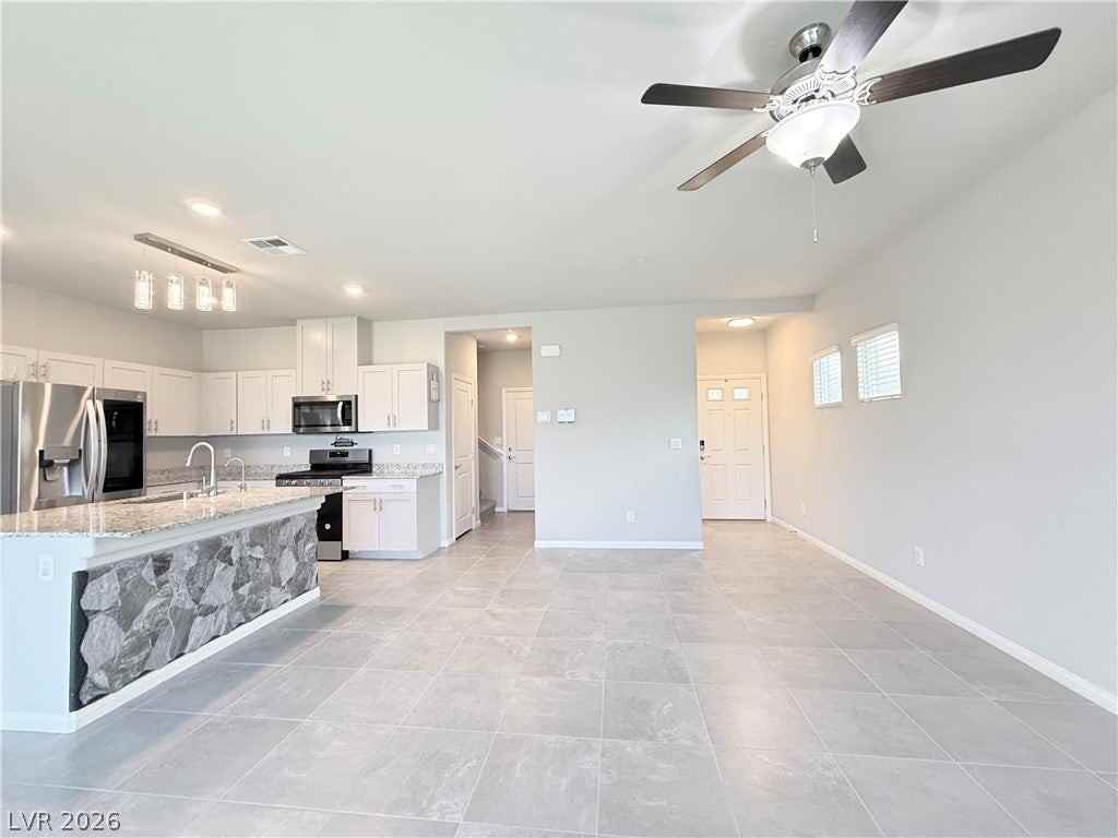 10325 Toasted Acorn Dr - Photo 4 of 30