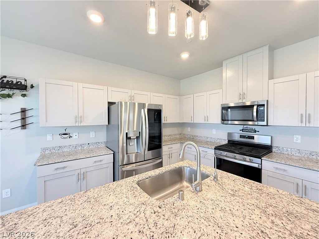 10325 Toasted Acorn Dr - Photo 5 of 30