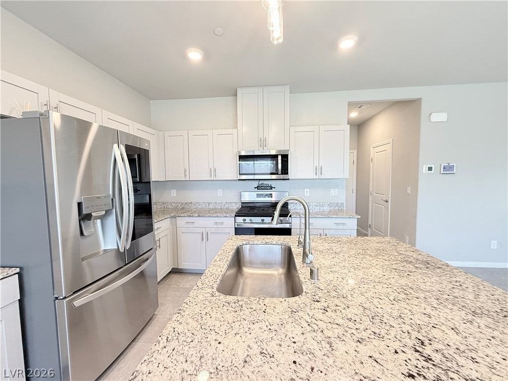 10325 Toasted Acorn Dr - Photo 6 of 30
