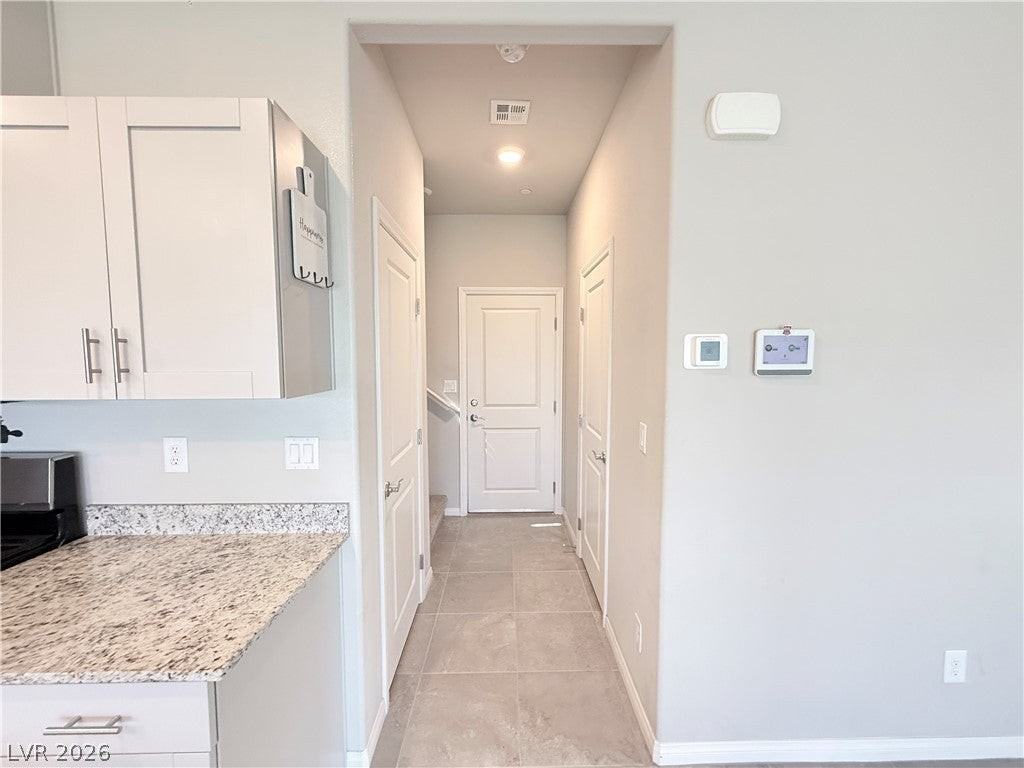 10325 Toasted Acorn Dr - Photo 7 of 30