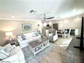 1435 Curlew Ave - Photo 1 of 1