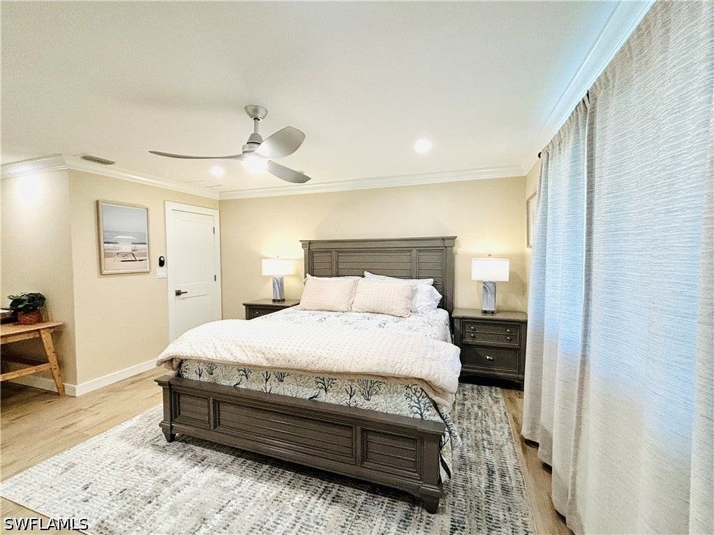 1435 Curlew Ave - Photo 7 of 26