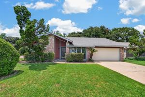 featured image of 14338 Royal Hill Dr
