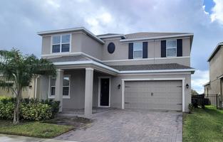 featured image of 2127 Brillante Dr #1