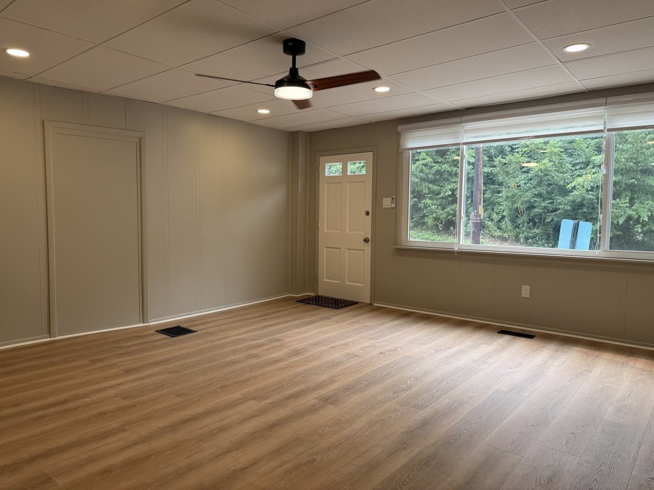 403 Wall Avenue1 #1 - Photo 5 of 20