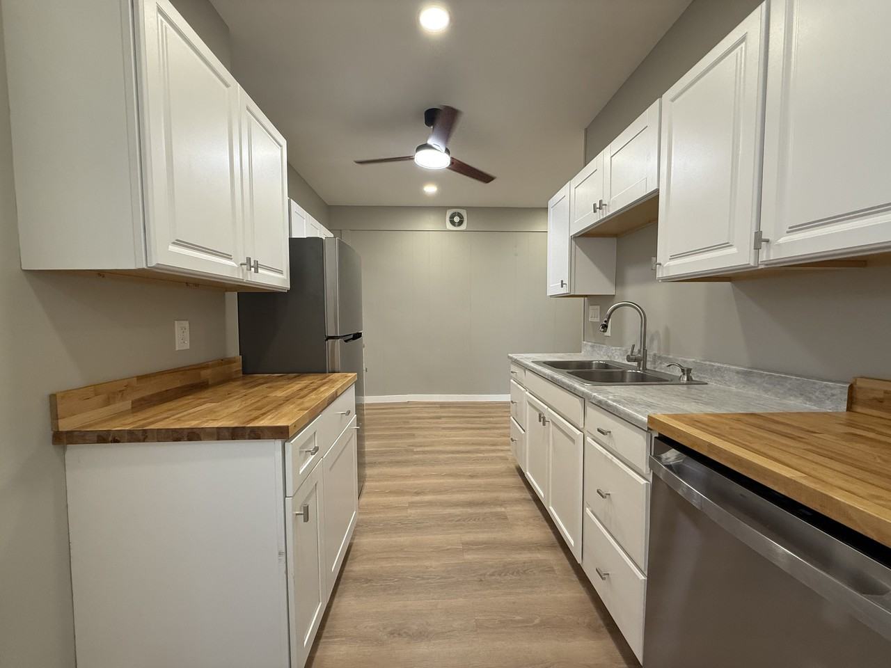 403 Wall Avenue1 #1 - Photo 7 of 20