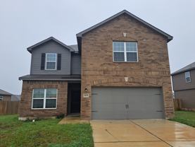 19005 Quiet Range Dr #1 - Photo 1 of 1