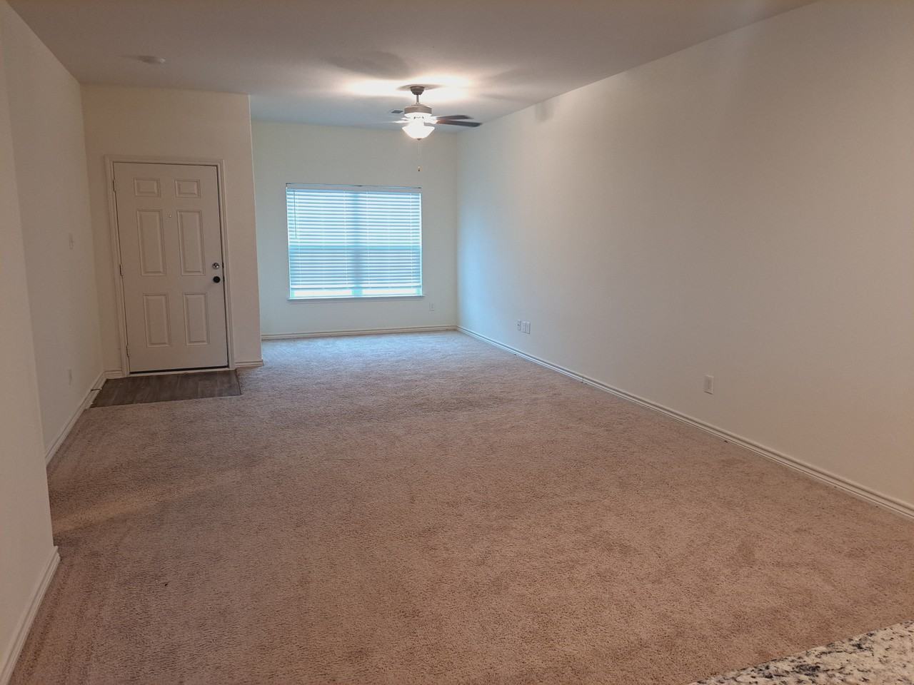 19005 Quiet Range Dr #1 - Photo 2 of 32