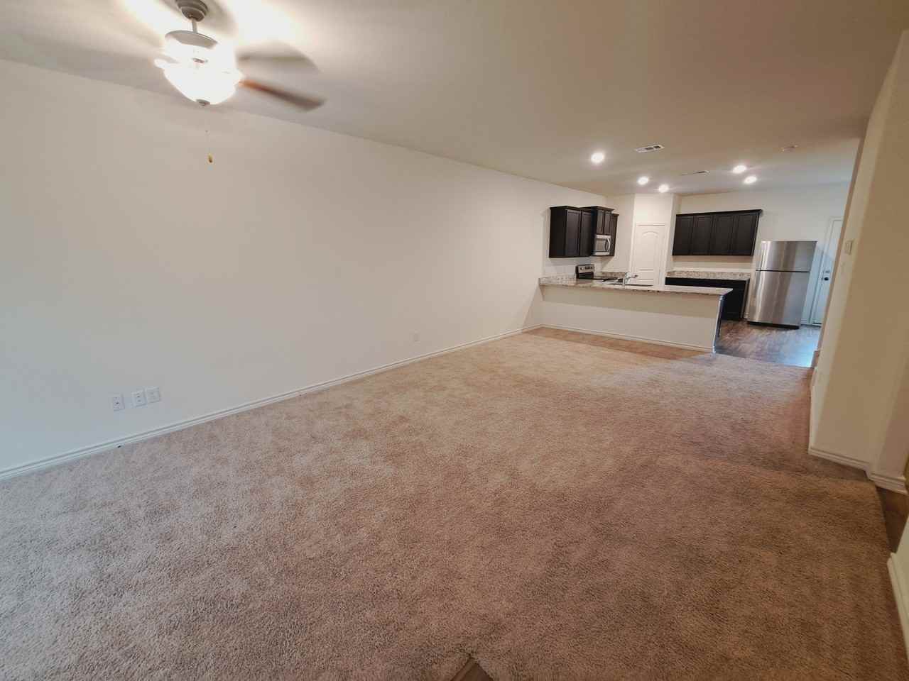 19005 Quiet Range Dr #1 - Photo 3 of 32